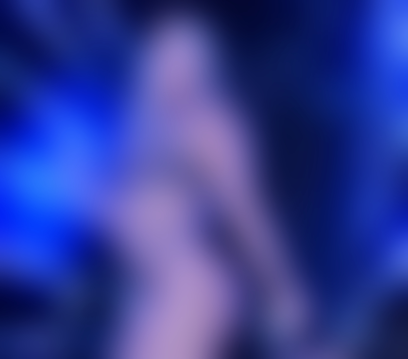 Escorts East London Stratford - East London - Photos for πΉ Golden Latina Charm πΉ